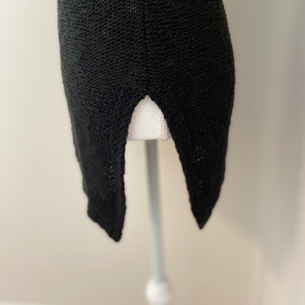 Loft sweater - Picture 3 of 5